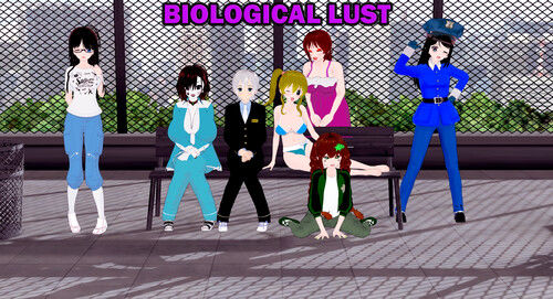 RPGM – Black_Dust – Biological Lust v0.7 sxshentai.com