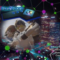 RPGM – Butterwiggle – FlashFront v0.1 sxshentai.com