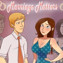RPGM – HNStudy – Marriage Matters v0.1.5 sxshentai.com