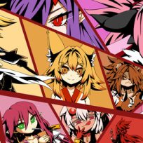 RPGM – Nekohana Love Crisis v0.0.1 sxshentai.com