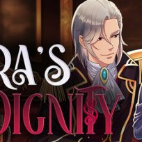 RPGM – Liora’s Price of Dignity v0.1.0 sxshentai.com