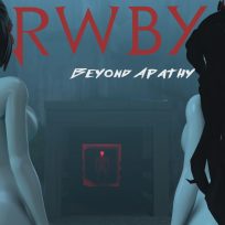 Dominica9 – RWBY: Beyond Apathy sxshentai.com