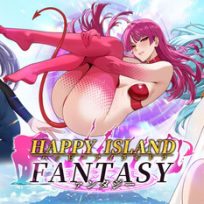 HappyCreator – Happy Island Fantasy v1.0.5.0 sxshentai.com