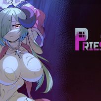 Lynxt – Priestess Lust v1.0.3 sxshentai.com