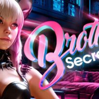 Octo Games – Brothel Secrets v1.0 sxshentai.com