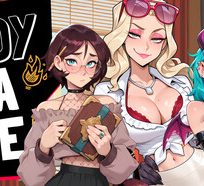 Femboy Futa House v1.0 sxshentai.com