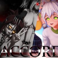 Messiah – Accord v0.4 sxshentai.com