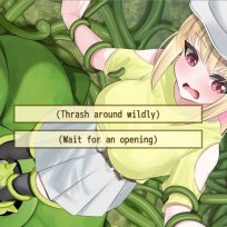 RPGM – The Legacy of Hedonia: Forbidden Paradise Alpha 0.11.3 sxshentai.com