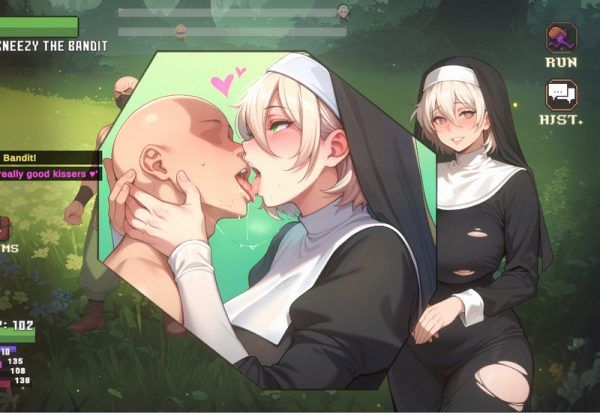 Octagonala – Cibelle v0.1 ALPHA1 sxshentai.com