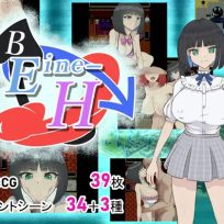 Quarter_Halfmoon – Eine-S v1.01