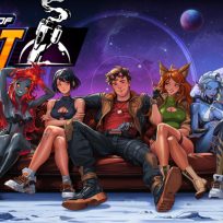 Guardians of L.U.S.T. v0.0.2 sxshentai.com