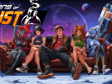 Guardians of L.U.S.T. v0.0.2 sxshentai.com