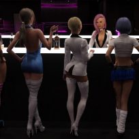 Studio 68 Games! – Mastering the Pink Box – Version 0.10 sxshentai.com