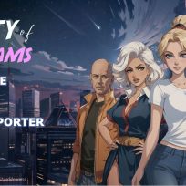 Vncityofdreams – City of Dreams – Version 0.6.2 sxshentai.com