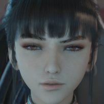 Vicious Fox – Eve’s extra meal sxshentai.com