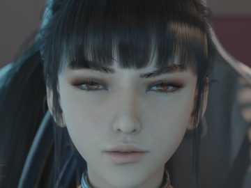 Vicious Fox – Eve’s extra meal sxshentai.com