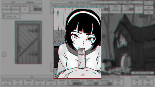 MooncatcherStudios – Finding Color in the Ashes Alpha v2.23 sxshentai.com