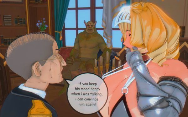 Japs8005 – Loving Mother 10 sxshentai.com