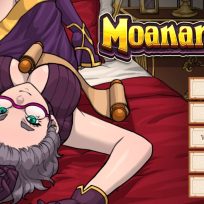 HelloArisu Games – MOANARCHY – Final Version sxshentai.com