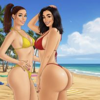 StanLock – Make Me Famous – Chapter 1 sxshentai.com