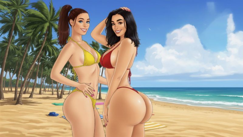 StanLock – Make Me Famous – Chapter 1 sxshentai.com