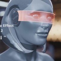 Xeries3D – Mass Futa Effect ep 2 “Edi” sxshentai.com
