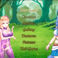Yeehaw Games – MonGirl Conquest – Version 0.6.5 sxshentai.com