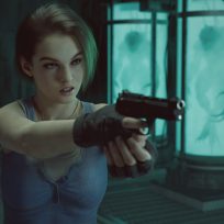 BlueLight – The Ultimate Lifeform sxshentai.com