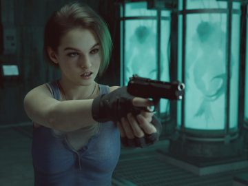 BlueLight – The Ultimate Lifeform sxshentai.com