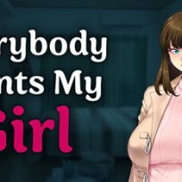 ORCSOFT – Everybody Wants My Girl sxshentai.com
