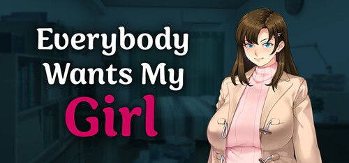 ORCSOFT – Everybody Wants My Girl sxshentai.com