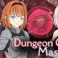 Artoonu – Dungeon Core Master v1.0 sxshentai.com