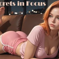 Studio BMK – Secrets in Focus Ch.2 sxshentai.com
