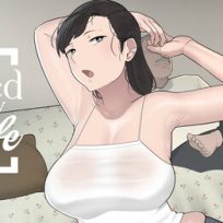 NTRMAN – Seed My Wife v1.0 sxshentai.com