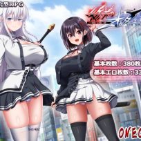 ONEONE1 – The End of Alter Egoism Ver.1.00 Final