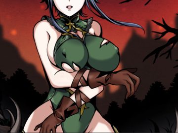 Winterfire Studio – Dark Land Chronicle: The Fallen Elf v0.371 sxshentai.com Winterfire Studio - Dark Land Chronicle: The Fallen Elf v0.371 sxshentai.com