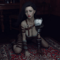 Frozen Synapse – Luna Reloaded v0.29 sxshentai.com