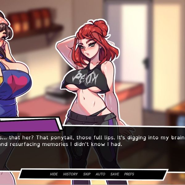 GloomyWasher – Futariuum’s Gate – Version 0.50 P2 sxshentai.com