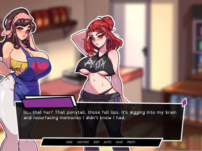 GloomyWasher – Futariuum’s Gate – Version 0.50 P2 sxshentai.com