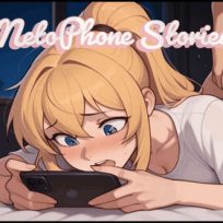KTRGames – NetoPhone Stories v0.7.1 sxshentai.com