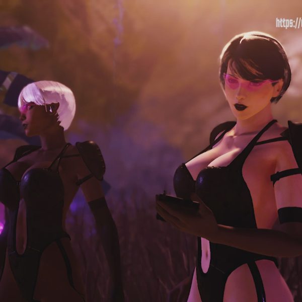 HUNICORD – Searching for the crash site sxshentai.com