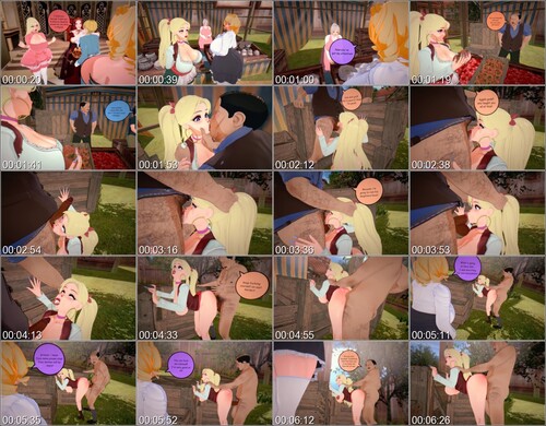 Loving mother 11 Japs8005 PORN