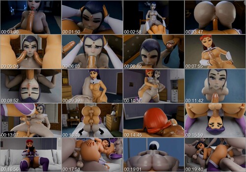 Attack Of The Clones + 20 mins Bonus [Crowb4rd]