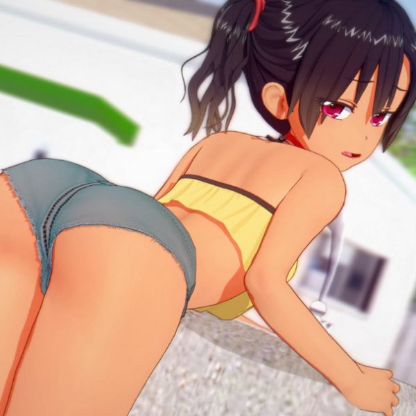 DuckWorm – My Futa Family v0.17 sxshentai.com