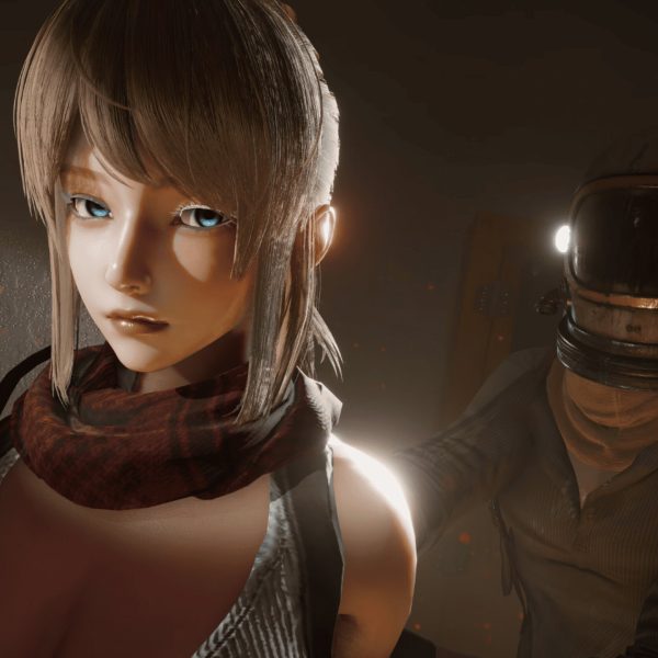 Apocalypse 2059 – Version 0.3 Special sxshentai.com