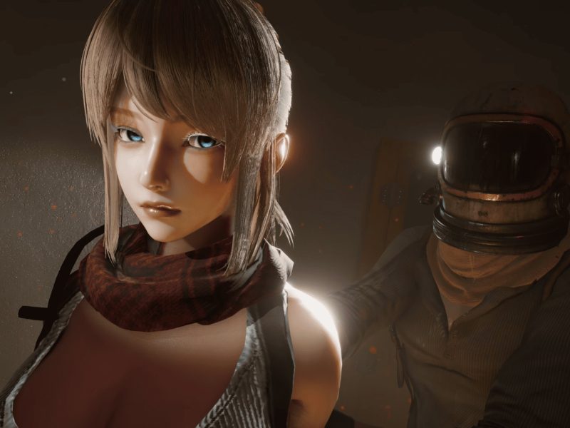 Apocalypse 2059 – Version 0.3 Special sxshentai.com