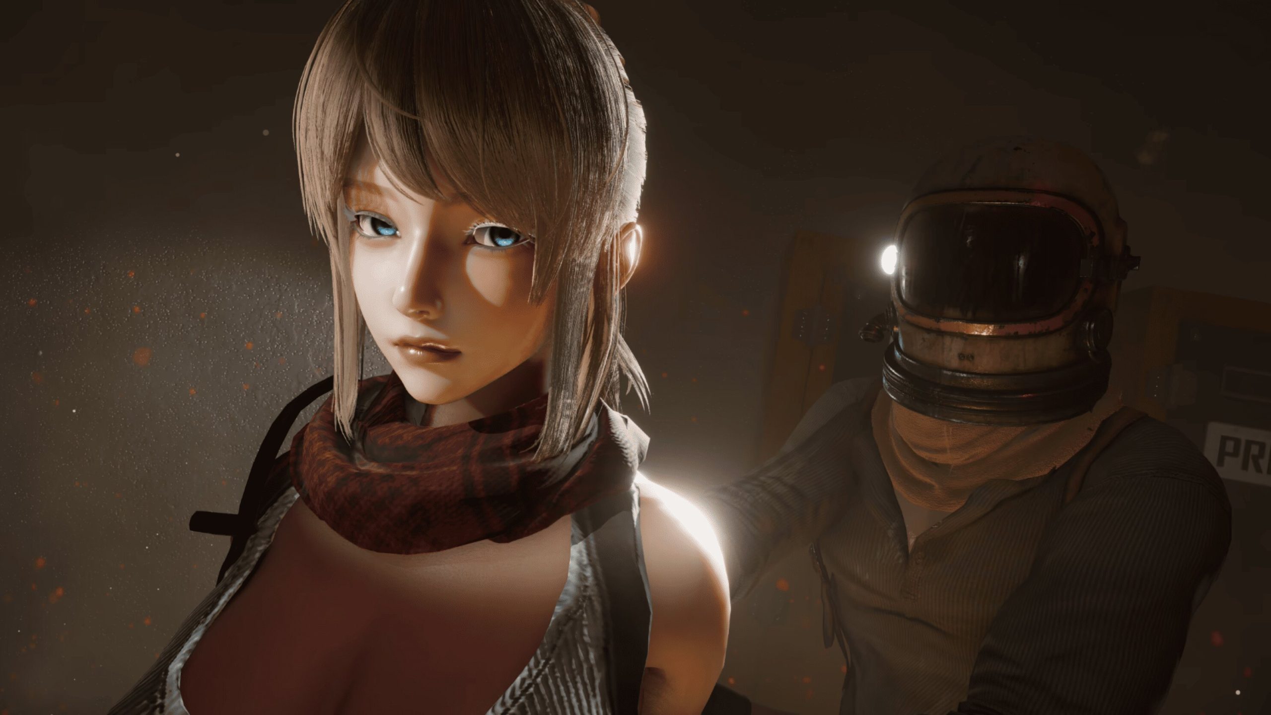 Apocalypse 2059 – Version 0.3 Special sxshentai.com