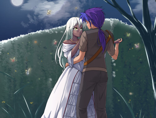 Rutsah – Broken Reality RPG v5.2 sxshentai.com