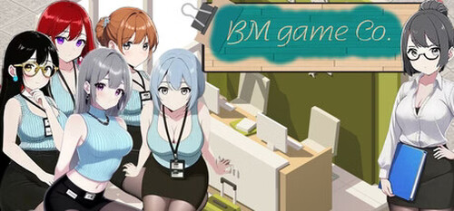 Zzzgame – BM game Co v1.2 sxshentai.com