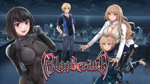 Blue Fiend Studios – Bloodcrave (Demo v0.2.2) sxshentai.com